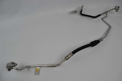 CABLE DE ACONDICIONADOR AUDI Q7 VW TOUAREG 4M1816720P  