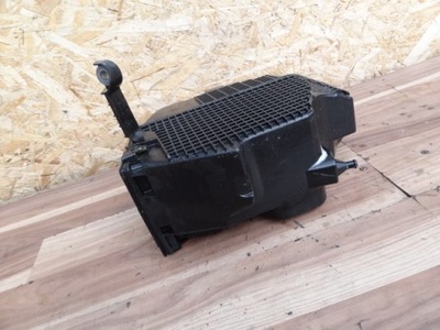 Dacia logan ii 14 0,9 tce корпус фильтра воздуха фото №1