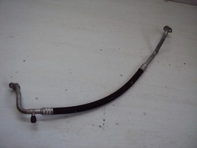 Mercedes-benz оригінальний номер a2468303815 шланг кондиціонера фото №1