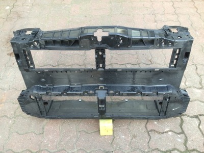 SUSTIPRINIMAS DIRŽAS PRIEKINIS FORD FOCUS MK4 IV JX6B 