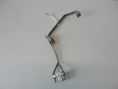 Трубка шланг wody ford focus mk-3 фото №1