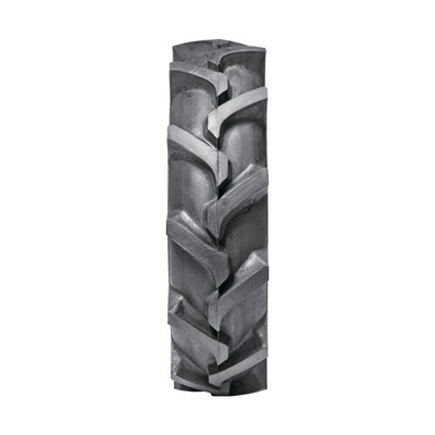 1 PC. TIRE ROSAVA 5.00-10 F-292 51A6 2PR TT + DETKA  