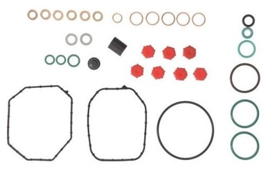 JUEGO DE REPARACIÓN DE BOMBA BCAP SDI TDI 1,9 2,5  