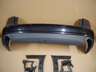 Audi оригинальный номер 4g9 фото №1