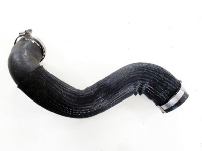 Peugeot 5008 fl 2.0 blue hdi wąż шланг труба wody фото №1