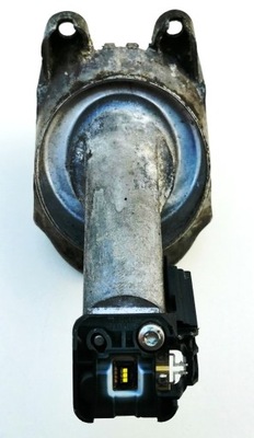 Bmw f10 f11 модуль led jeż 172260-00 фото №1