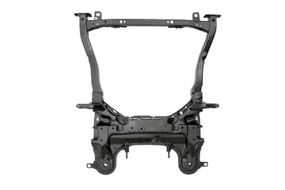 VIGA DEL MOTOR SUBBASTIDOR BASTIDOR OPEL MOKKA 13-  