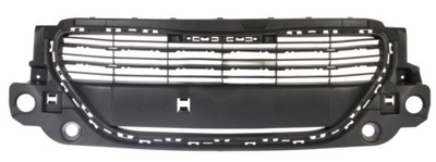 Peugeot 301 решётка радиатора решётка радиатора nowa фото №1