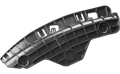 Напрямна pod фара ford kuga mk2 escape 2012- 2016 фото №1