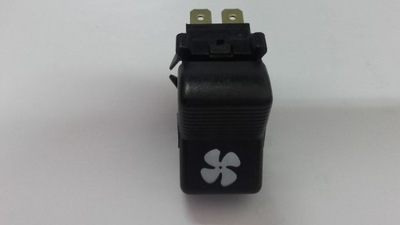 Star jelcz переключатель клавиша вентилятора lublin фото №1