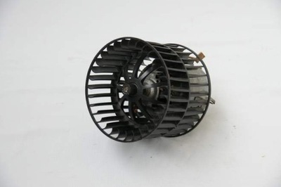 Воздуходувка вентилятор astra i f calibra vectra a eur фото №1