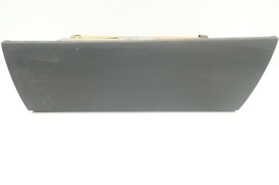 Punto ii подушка подушка безопасности пассажира 7352730850 фото №1