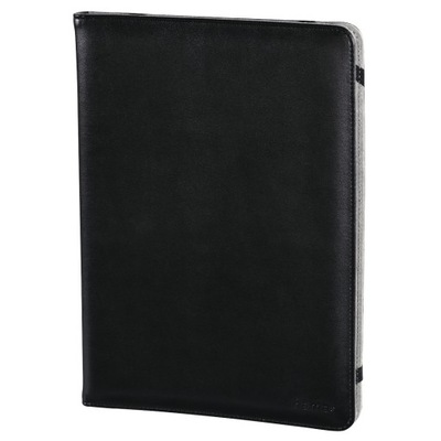 ETUI NA TABLET 7.0"