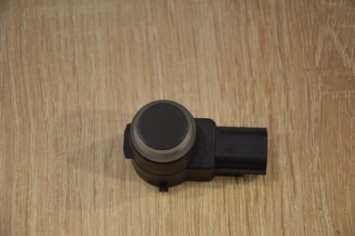 Датчик паркування opel antara lift фото №1