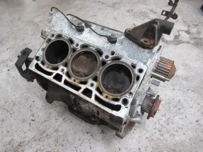 UNIDAD PARTE INFERIOR DEL MOTOR 3.0 V6 ESPACE LAGUNA II L7XE731  