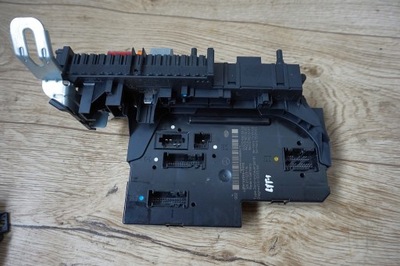 Mercedes w212 lift sam модуль 2129003922 фото №1