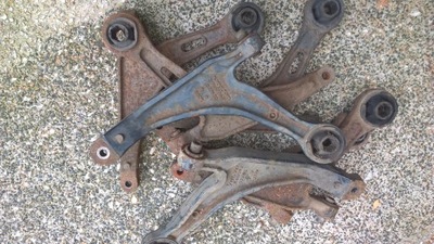 Рычаги volvo 960 / s90 / v90 фото №1
