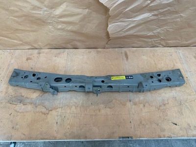 Nissan note ii 12- pas передній підсилювач фото №1