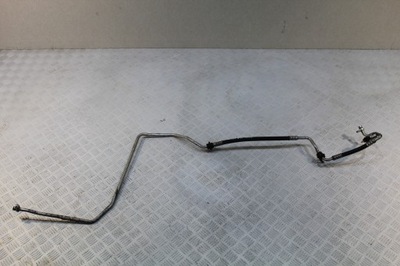 Шланг кондиционера smart fortwo iii 453 фото №1