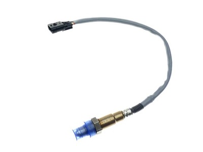 Датчик лямбда-зонд mercedes renault opel nissan 0281004221 226a41733r h8201395330 фото №1