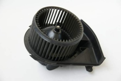 Воздуходувка вентилятор citroen c8 ii europa łódź фото №1