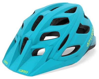 Kask rowerowy MTB Giro Hex