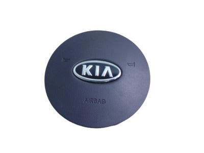 AIRBAG VAIRUOTOJO KIA RIO 10-11 LIFT 569001G450VA 