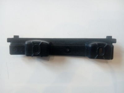 AUDI A8 S8 FASTENING BUMPER LEFT REAR 4H0807365B  