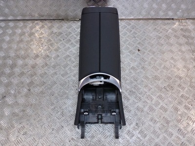 C w205 підлокітник cabrio mercedes фото №1