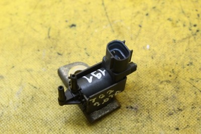 Клапан вакууму avensis t22 2.0td фото №1