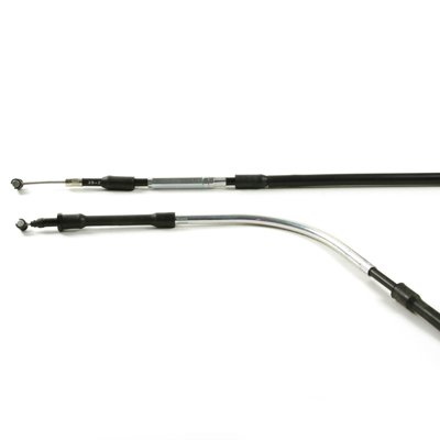 CABLE CONJUNTO DE EMBRAGUE PROX KAWASAKI KX250F SUZUKI RM-Z250  