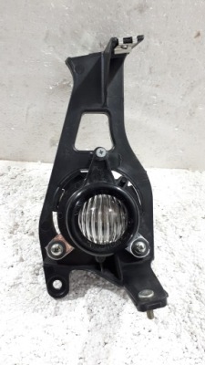 Lancia musa протитуманна фара лівий перед 07- europa новий фото №1