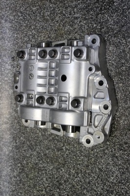 Toyota rav4 iv 13r- 2.2 d-cat 2ad насос оливи фото №1