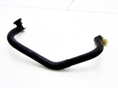 Шланг усилитель тормозов 1.9 dti scenic volvo s v40 clio ii фото №1