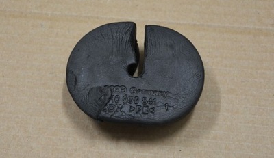 4h0959841 audi a8 d4 губка втулка втулка фото №1