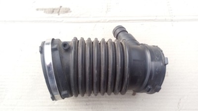 VAMZDIS ORO 3Q0129615A VW PASSAT B8 ALLTRAK 