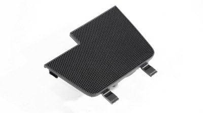 Skoda rapid динамік w тунель решітка 8t0035397a фото №1