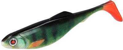 MIKADO PRZYNĘTA M-SHAD PERCH 17cm