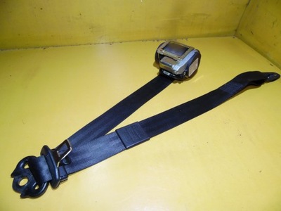Pas безопасности левый перед a8 d3 4e2857705 фото №1