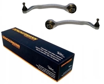 Denckermann all4830 фото №1