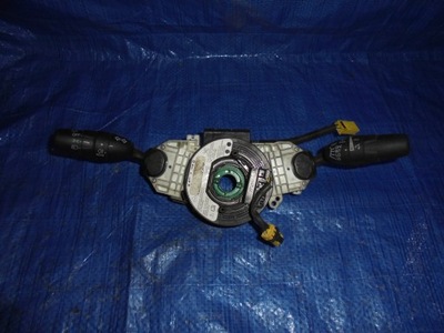 Перемикач комбінований honda accord viii 08-12r фото №1