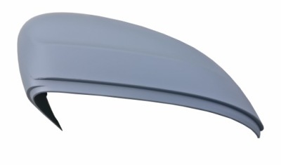 Корпус дзеркало права do vw passat b8 arteon 2015- 3g0857538 фото №1