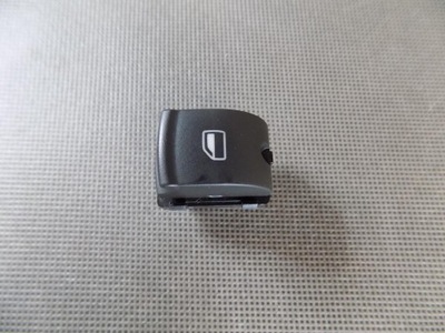 Audi a6 c6 перемикач скло 4f0959855a фото №1