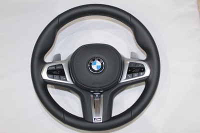 BMW 1 F40 M power - nówka.