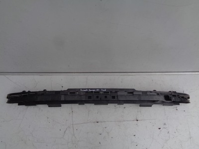 Абсорбер бампера передній renault kangoo iii 08- фото №1