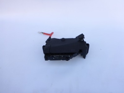 Коробка предохранителей volvo v40 13- 2.0 d3 фото №1