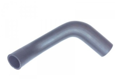 Шланг радиатора dodge magnum 5.7 hemi верхний фото №1