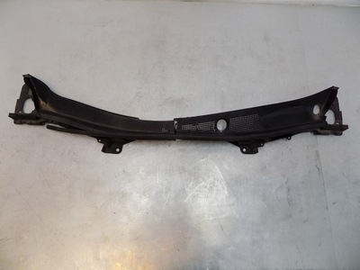 Infiniti q70 s lift жабо фото №1