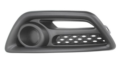 620755918r фото №1