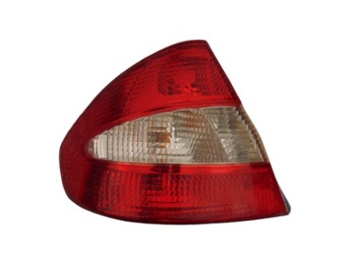 Toyota prius i лампа задняя левая 2009- фото №1